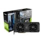 Palit GeForce RTX 3070 JetStream 8GB Palit GeForce RTX 3070 JetStream 8GB